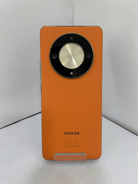 celular Honor Magic 6 Lite 256 gb 8 ram liberado ( usado)