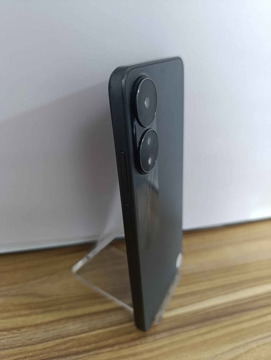 Celular oppo a78 256 GB 8 ram liberado USADO