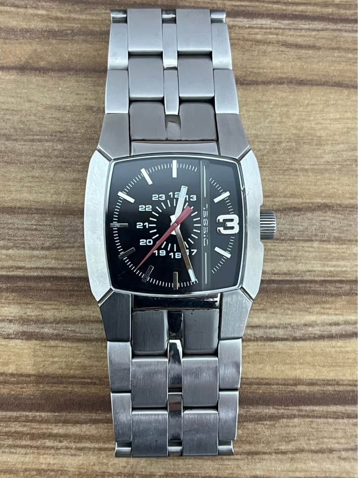Reloj Diesel DZ 1127