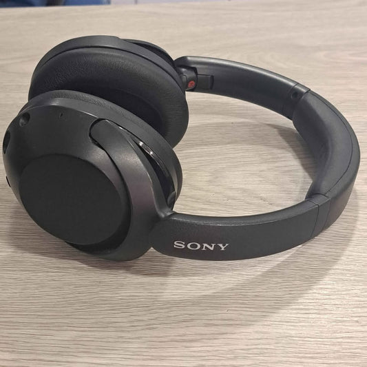 Audífonos Sony wh-xb910n usado