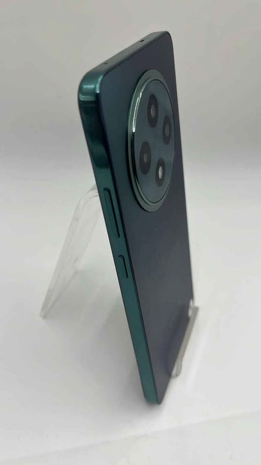 Celular Oppo Reno 12 256GB 12Ram