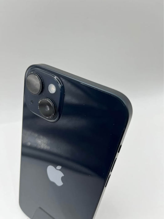 iPhone 14 Plus 256 Gb 138 Gb 84% Batería