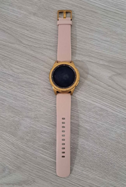 Reloj Samsung Galaxy Watch