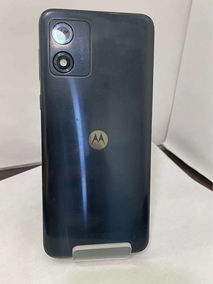 Motorola G31 /64GB/2RAM/