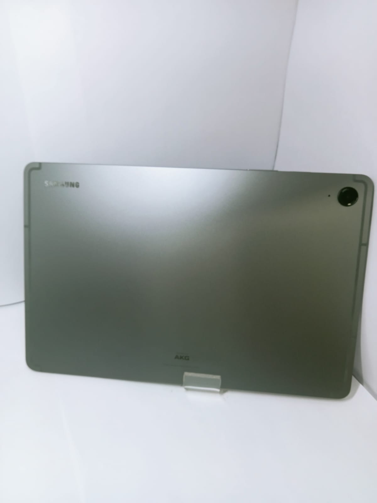 📱 Samsung Galaxy Tab S9 FE 128GB ✨