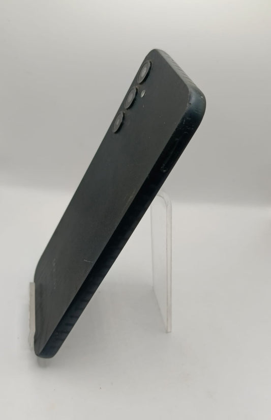 Samsung Galaxy a14 128gb 4ram liberado, usado