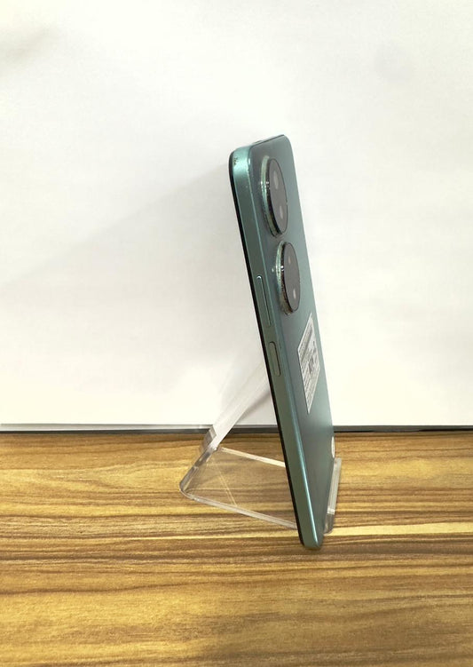 Celular honor x7b 256 gb 8 ram liberado USADO