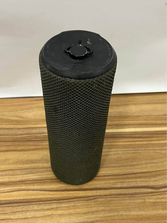 Bocina UE Boom Usado