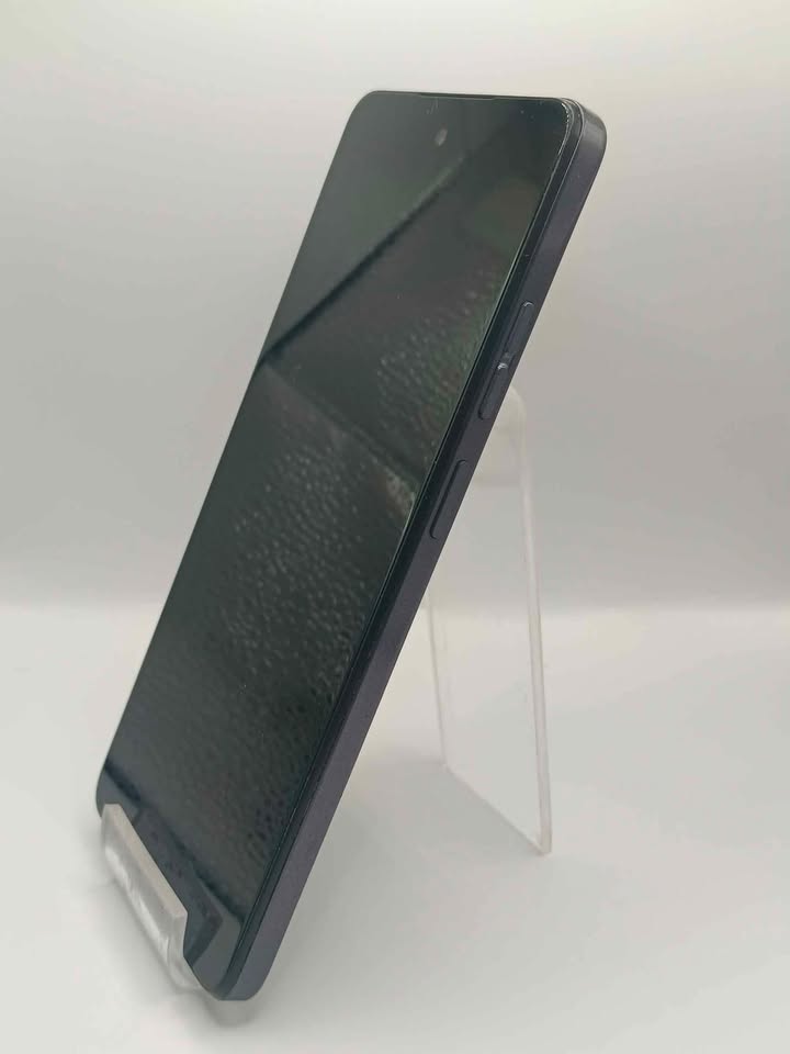 Celular Moto G04 128gb 4 Ram, usado