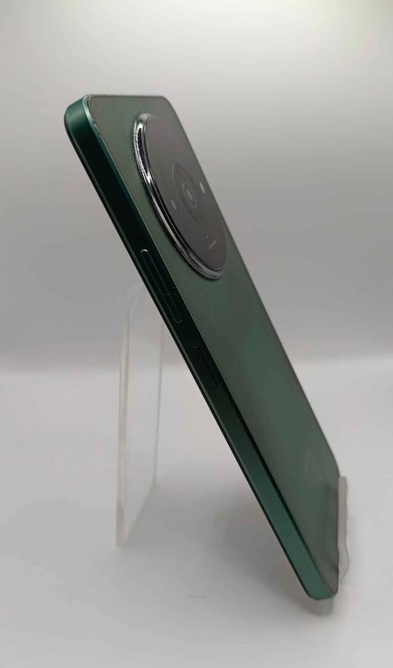 Redmi A3 128GB 6RAM Liberado, usado
