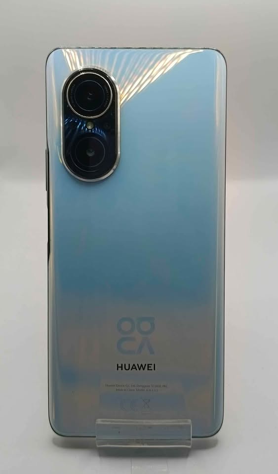 Huawei Nova 9 128GB 6RAM, usado