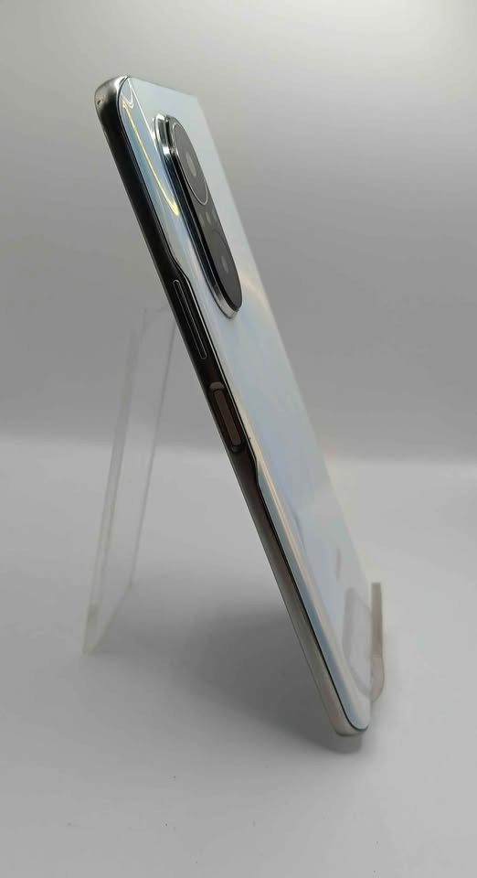 Huawei Nova 9 128GB 6RAM, usado