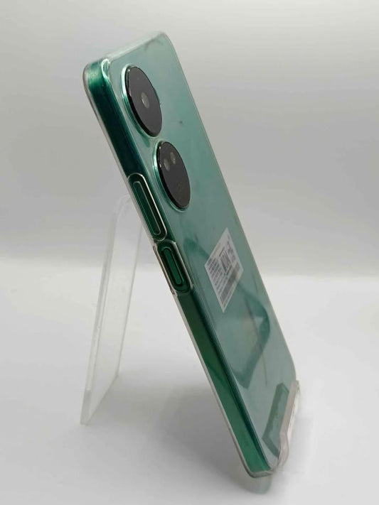 Huawei Nova 12 SE 256GB 6RAM Liberado, usado