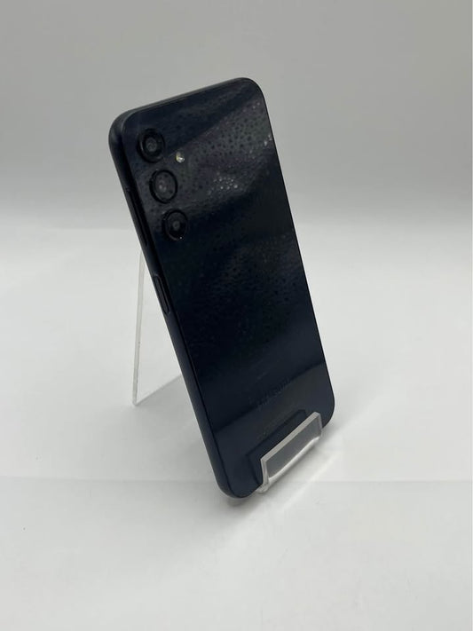 Celular Samsung Galaxy A24 128 Gb 4 RAM Libre USADO