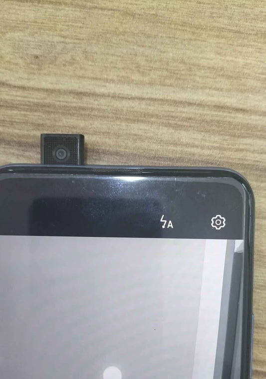 📱 CELULAR HUAWEI Y9A 128GB / 4GB RAM 📱