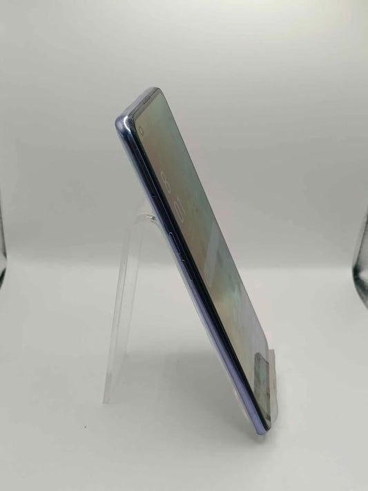 Celular Oppo Reno 6 128gb 4ram liberado, usado