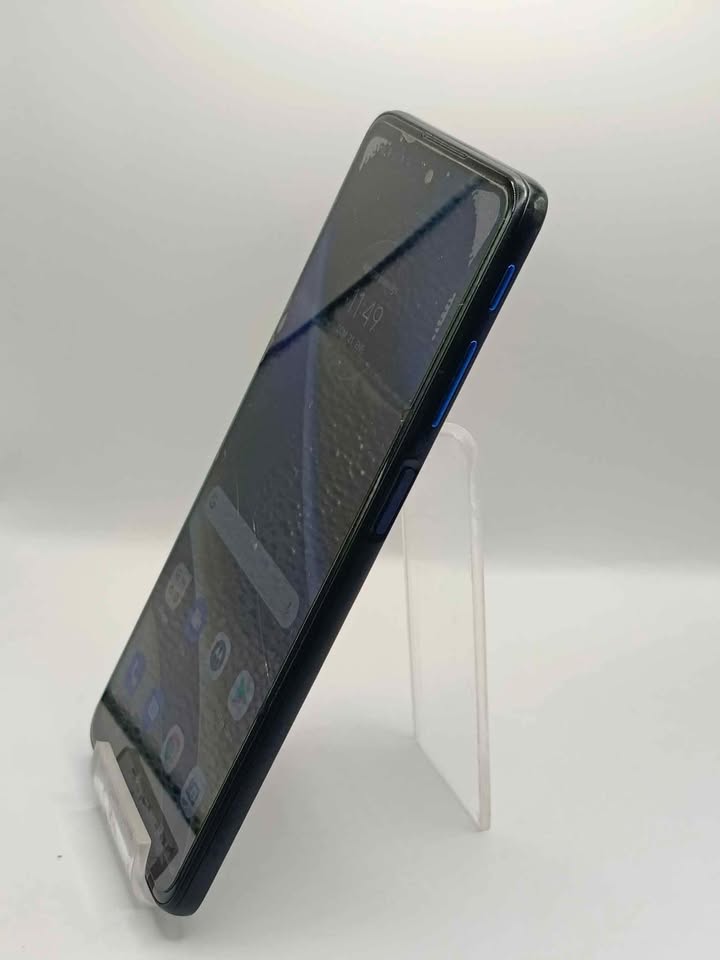 Motorola g51 128gb 4ram Liberado, usado