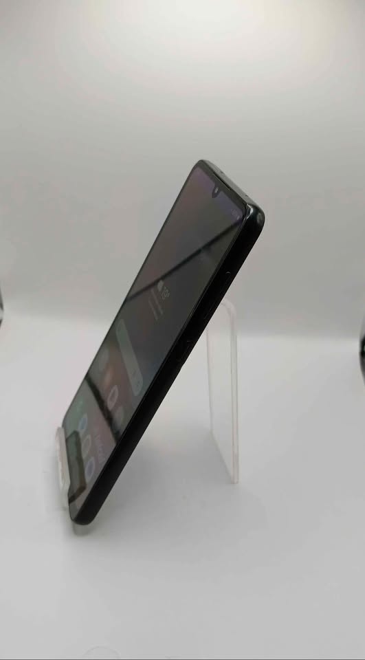 Samsung Galaxy A33 128gb 6ram Liberado, usado