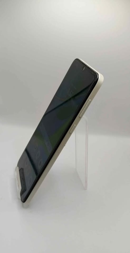 Motorola moto E13 64gb 2ram, usado