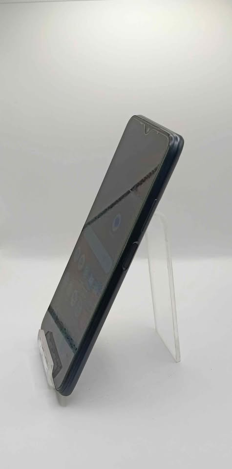 Xiaomi Poco m3 64gb 4ram liberado, usado