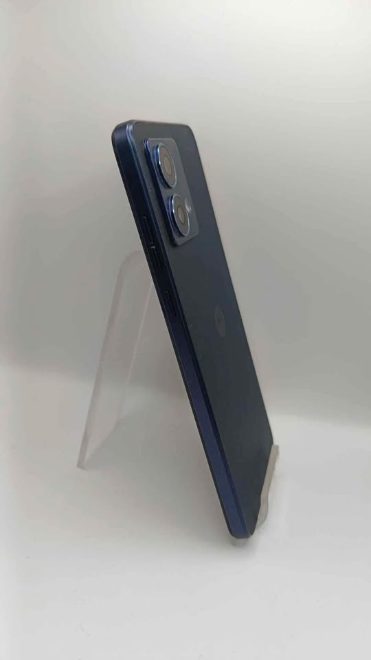 Motorola G84 256gb 8ram Liberado, usado