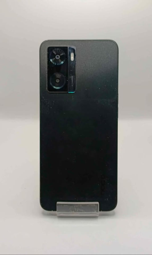 Oppo A57 128gb 4ram liberado,usado