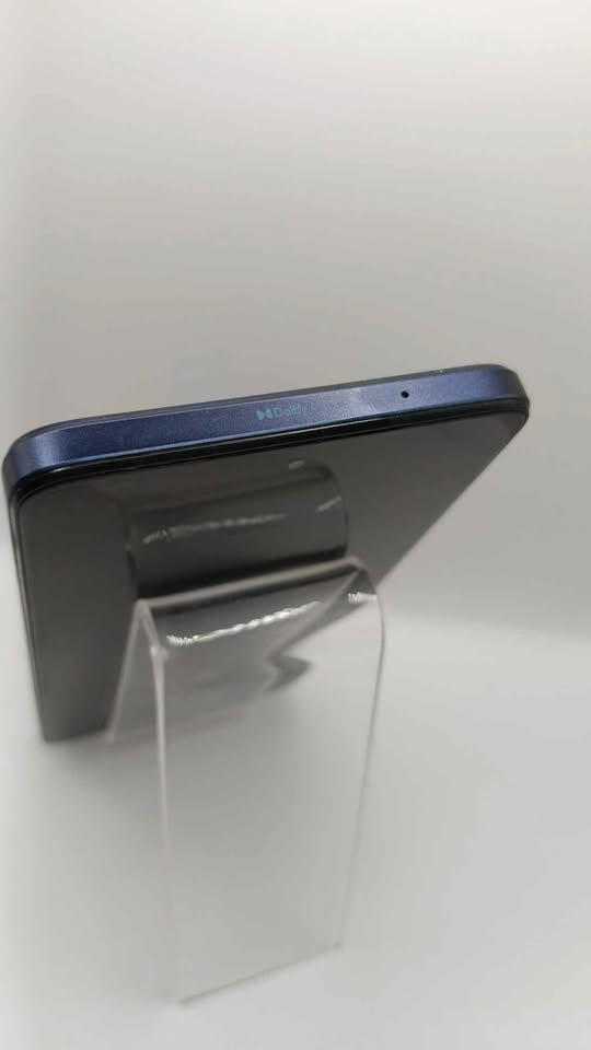 Motorola G84 256gb 8ram Liberado, usado