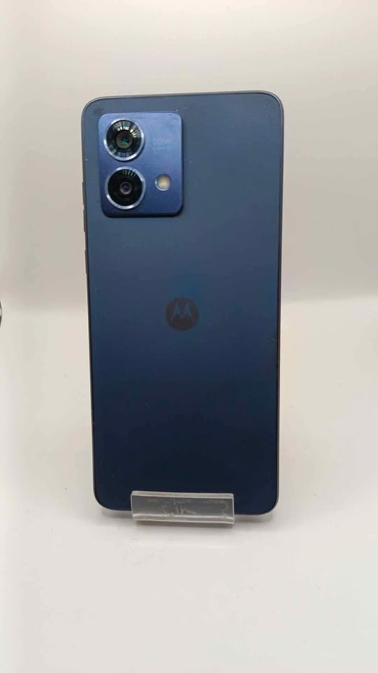 Motorola G84 256gb 8ram Liberado, usado