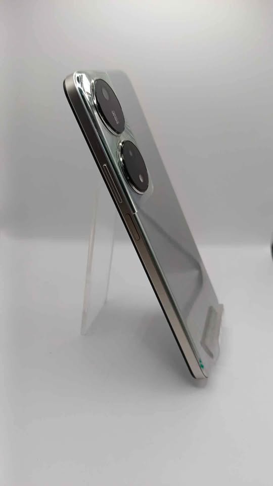 Honor 90 smart 256gb 6ram liberado, usado