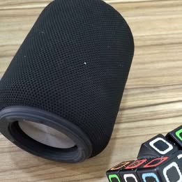 Bocina Tronsmart T6 Mini 👇