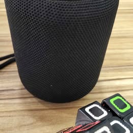 Bocina Tronsmart T6 Mini 👇