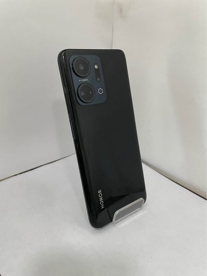 HONOR LX3 128 GB 6 RAM - USADO