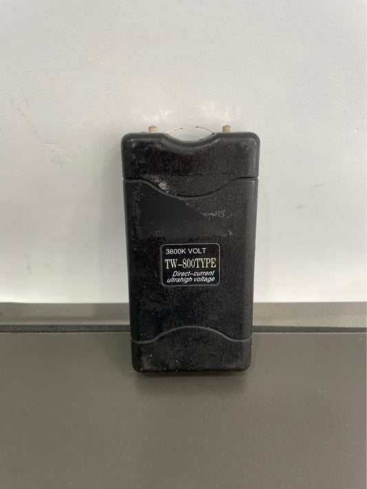 TASER TW-800