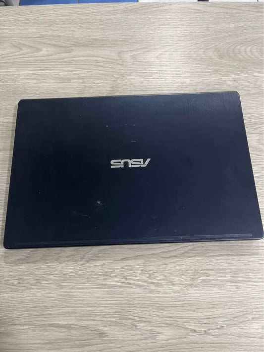 Laptop Asus 115 GB 4 Ram Intel Celeron