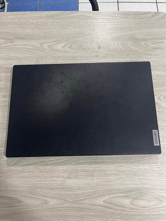 Laptop Lenovo Ryzen 5 7200u 475 GB 8 ram