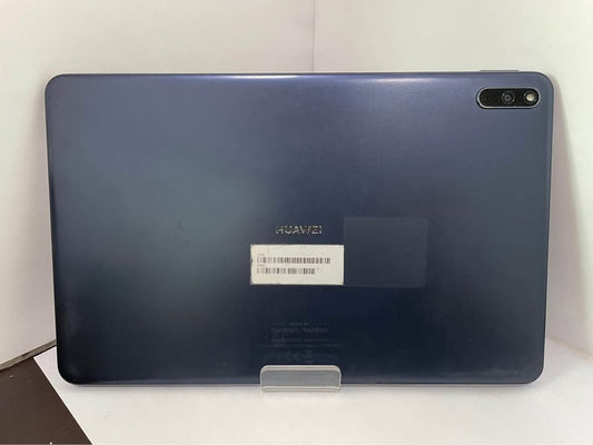 Tablet HUAWEI Mate Pro 64 GB 4 RAM
