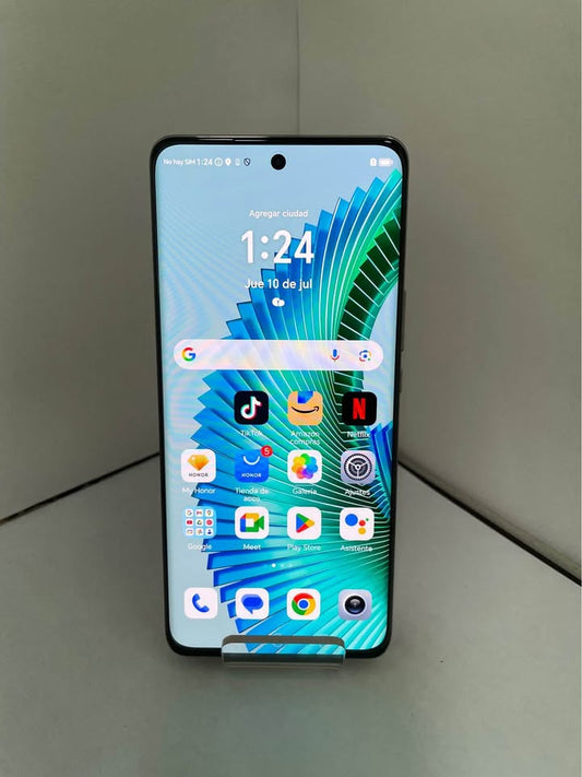 Celular Honor Magic 6/256gb rom/8gb ram