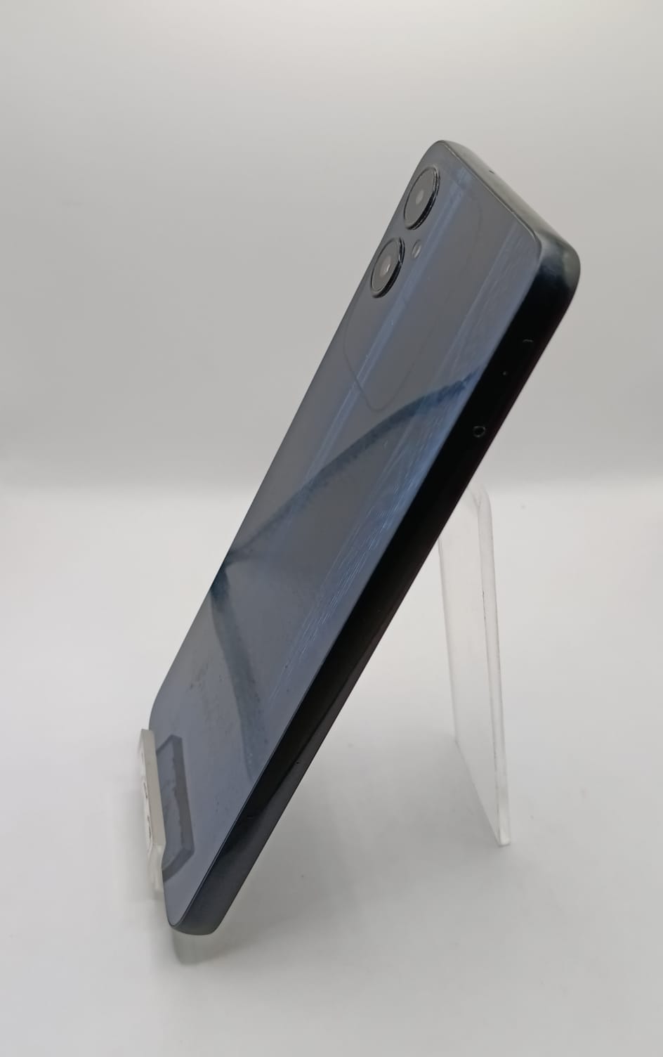 Samsung Galaxy a05 64gb 3ram liberado, usado