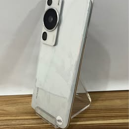 Celular Huawei P60 512 Gb 12 RAM Libre