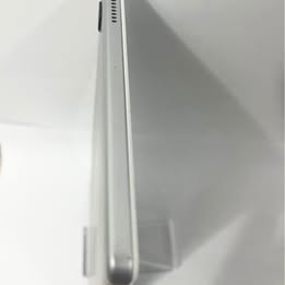 Tableta Samsung tap a7 32GB USADA