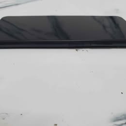 Xiaomi Mi 11 5G – Usado