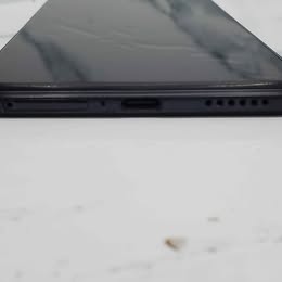 Xiaomi Mi 11 5G – Usado