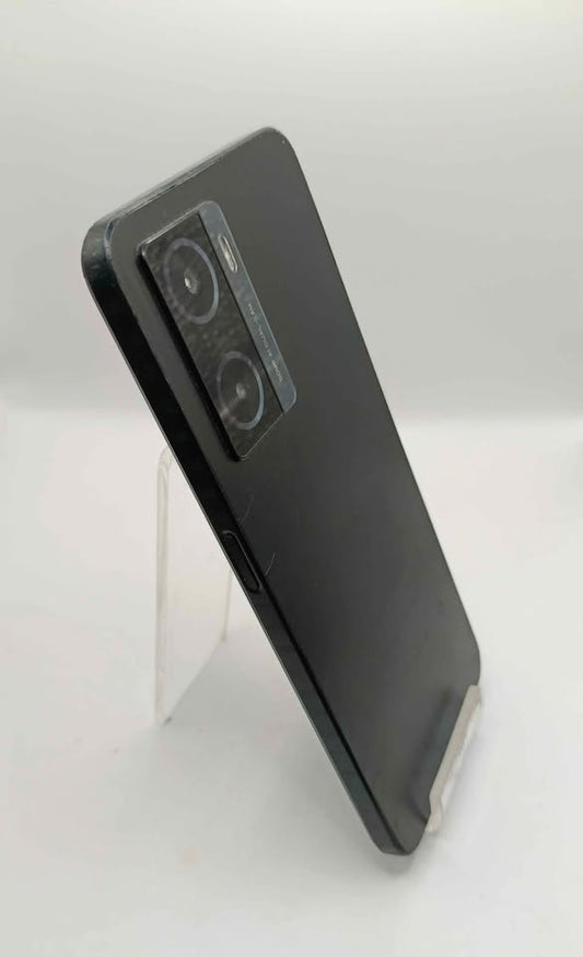 Celular Oppo A77 128gb 4ram liberado, usado