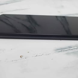 Xiaomi Mi 11 5G – Usado
