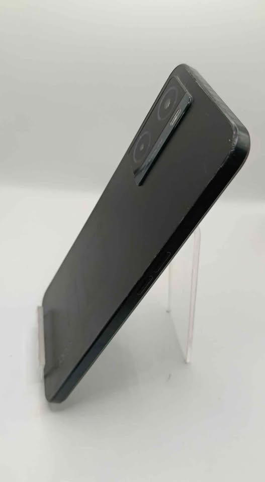 Celular Oppo A77 128gb 4ram liberado, usado