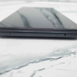 Xiaomi Mi 11 5G – Usado