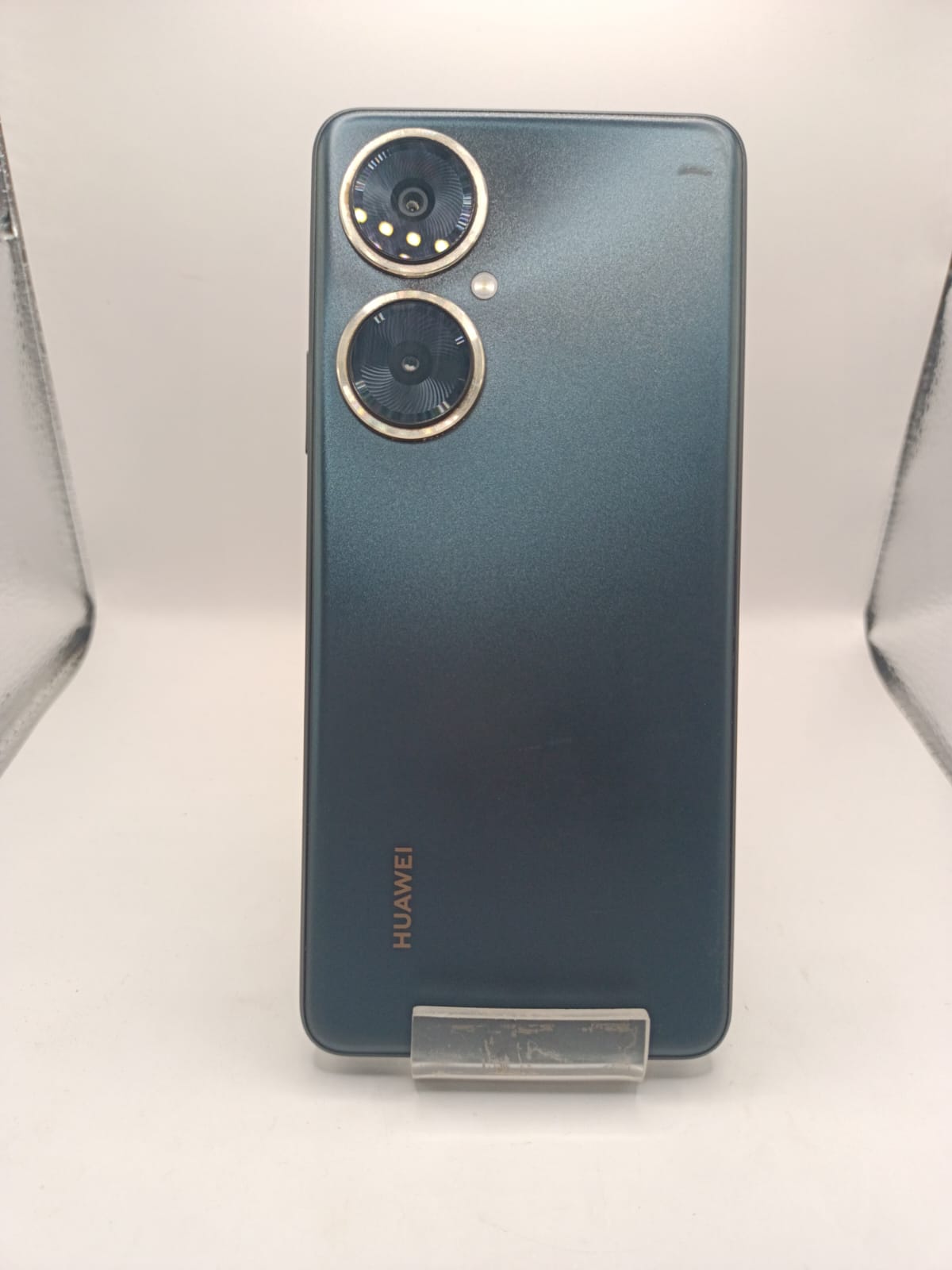 huawei nova 11 128gb 8ram liberado, usado