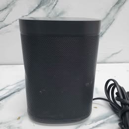 Bocina Sonos S22 – Usada