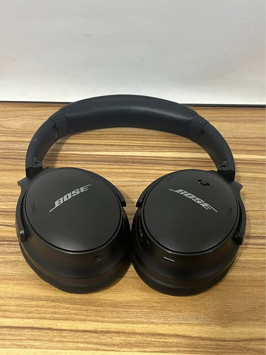Audífonos Bose Quietcomfort