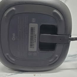 Bocina Sonos S22 – Usada